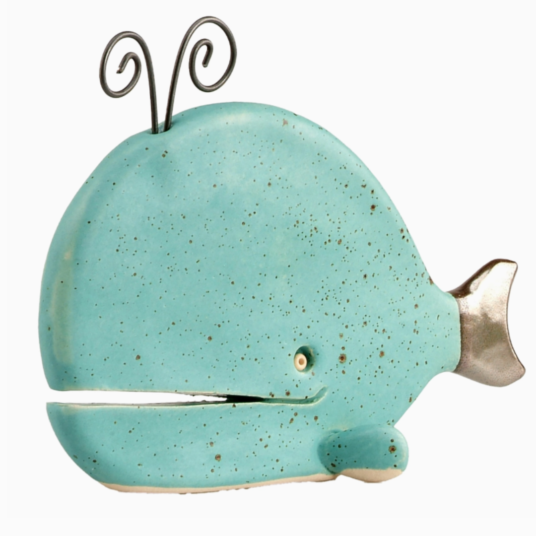 Untitled design - 2025-12-05T115049.506.png