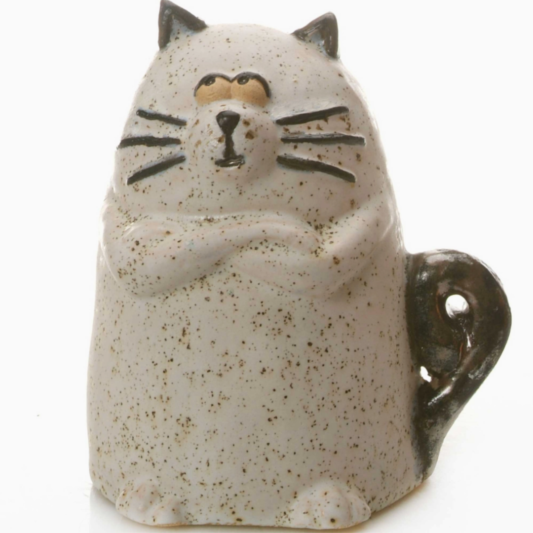 Untitled design - 2026-04-17T131422.594.png