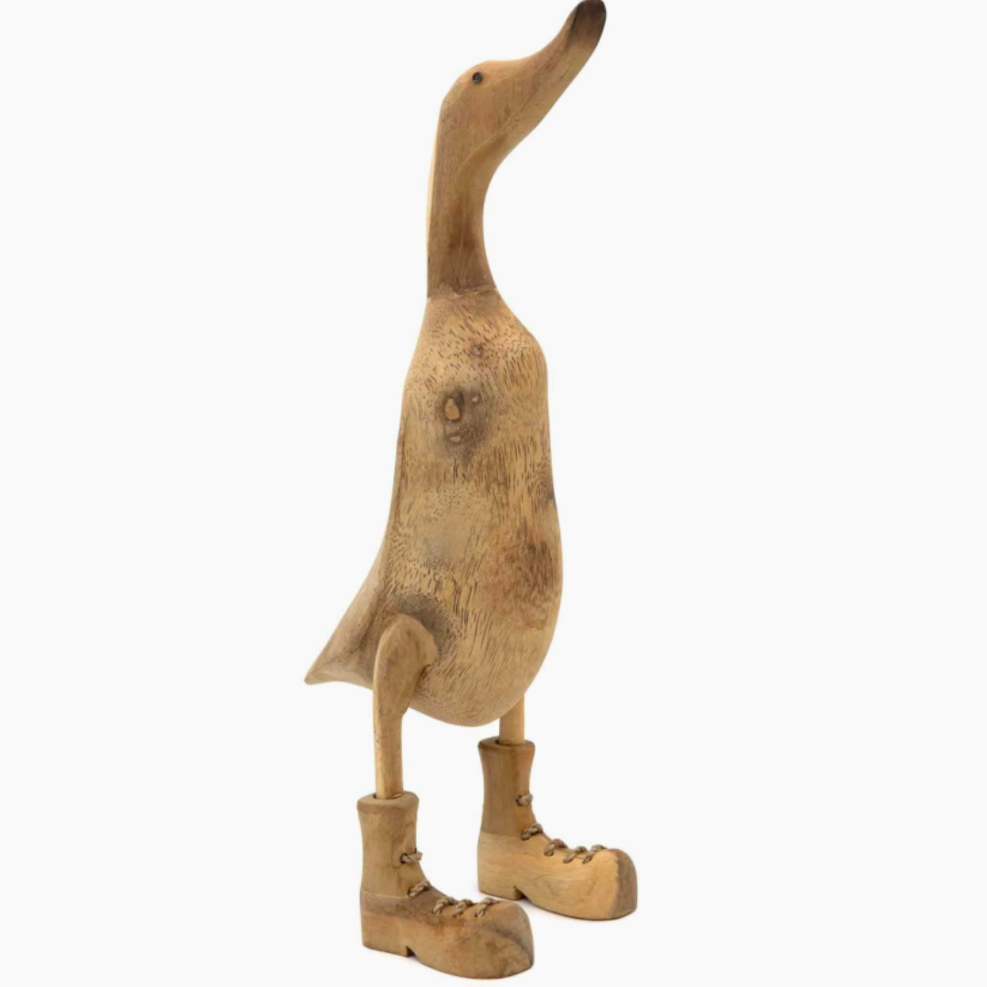 Untitled design - 2026-04-18T113642.507.png