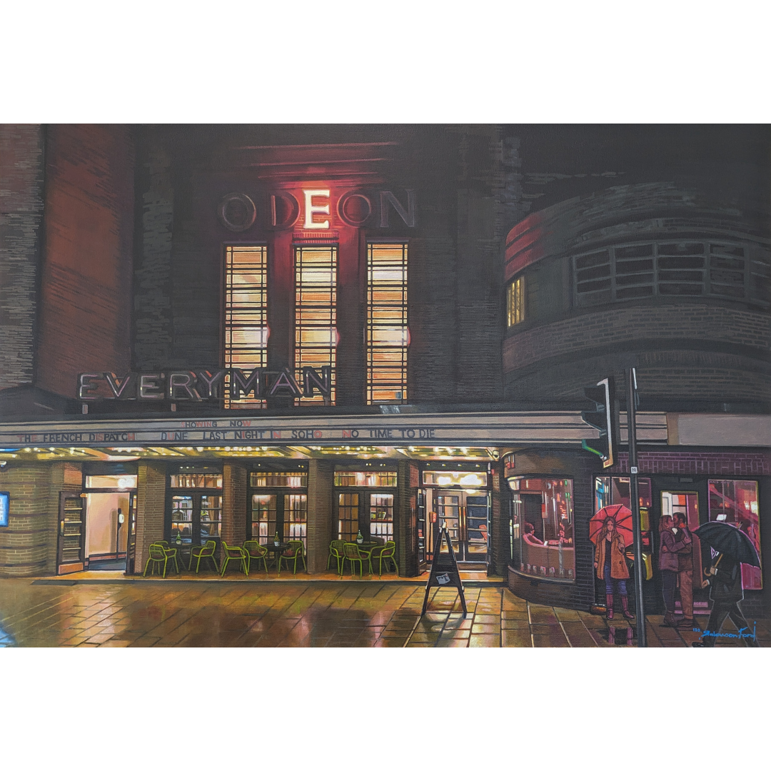 Untitled design (19).png