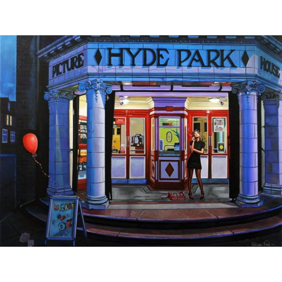 Untitled design (12).png