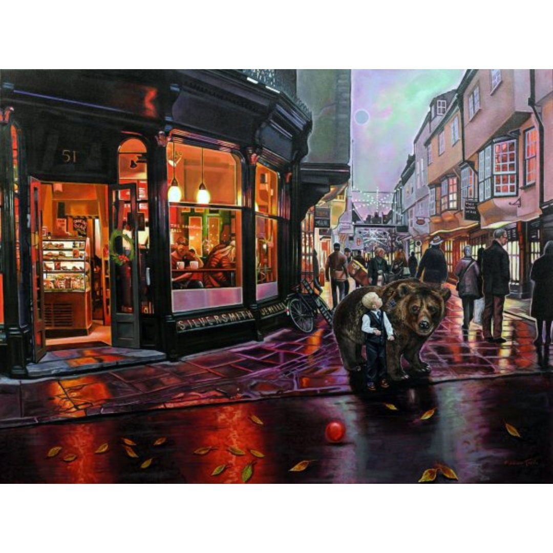 Untitled design (10).png