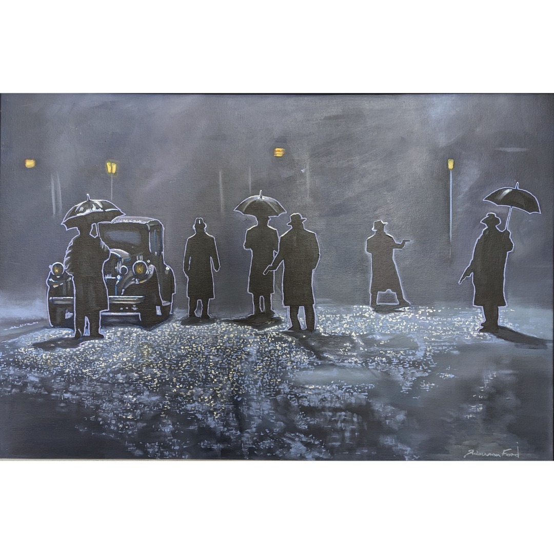 Untitled design (21).png