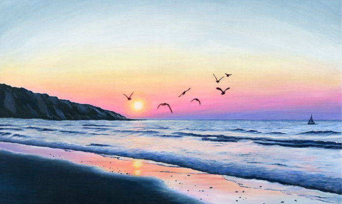 Screenshot 2026-01-15 2.53.06 PM.png