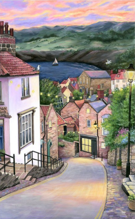 Screenshot 2026-01-15 2.52.20 PM.png