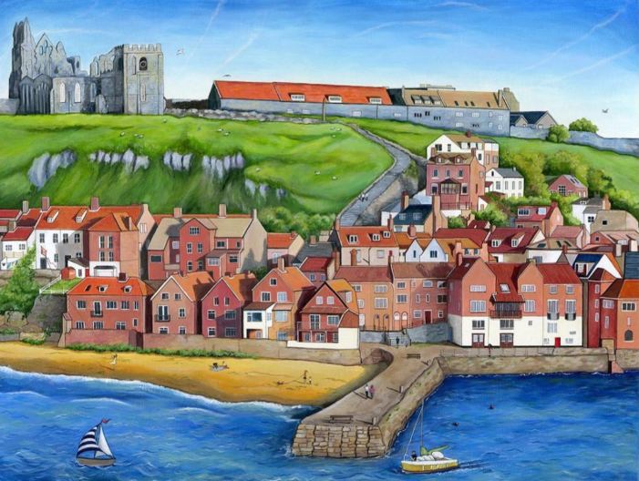 Screenshot 2026-01-15 2.55.36 PM.png