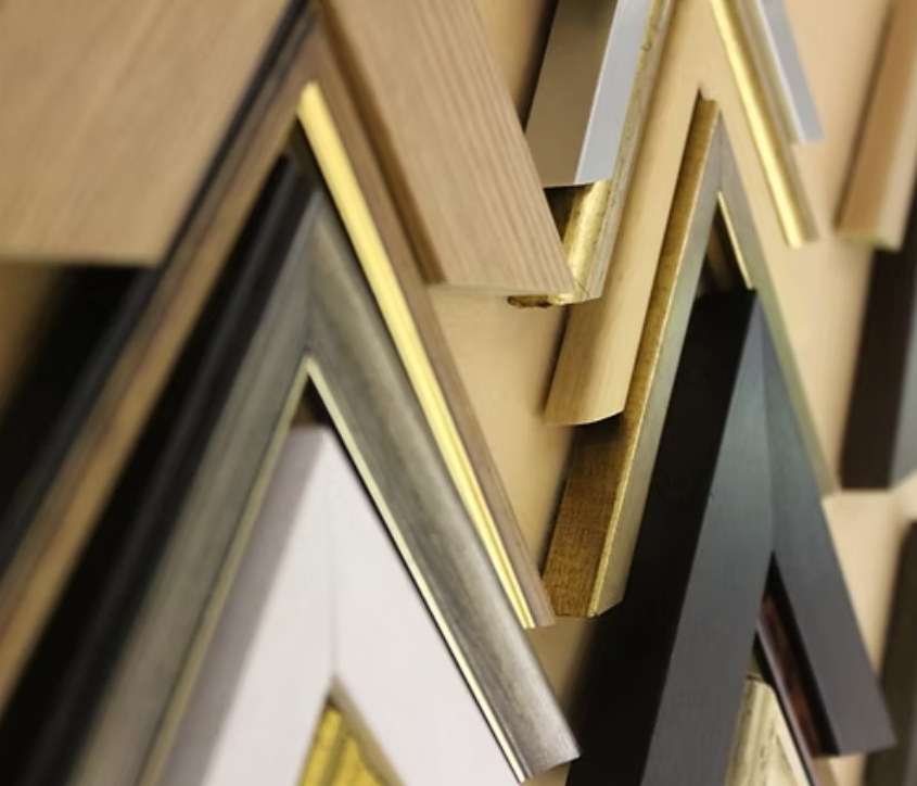 Why the Right Frame Changes Everything