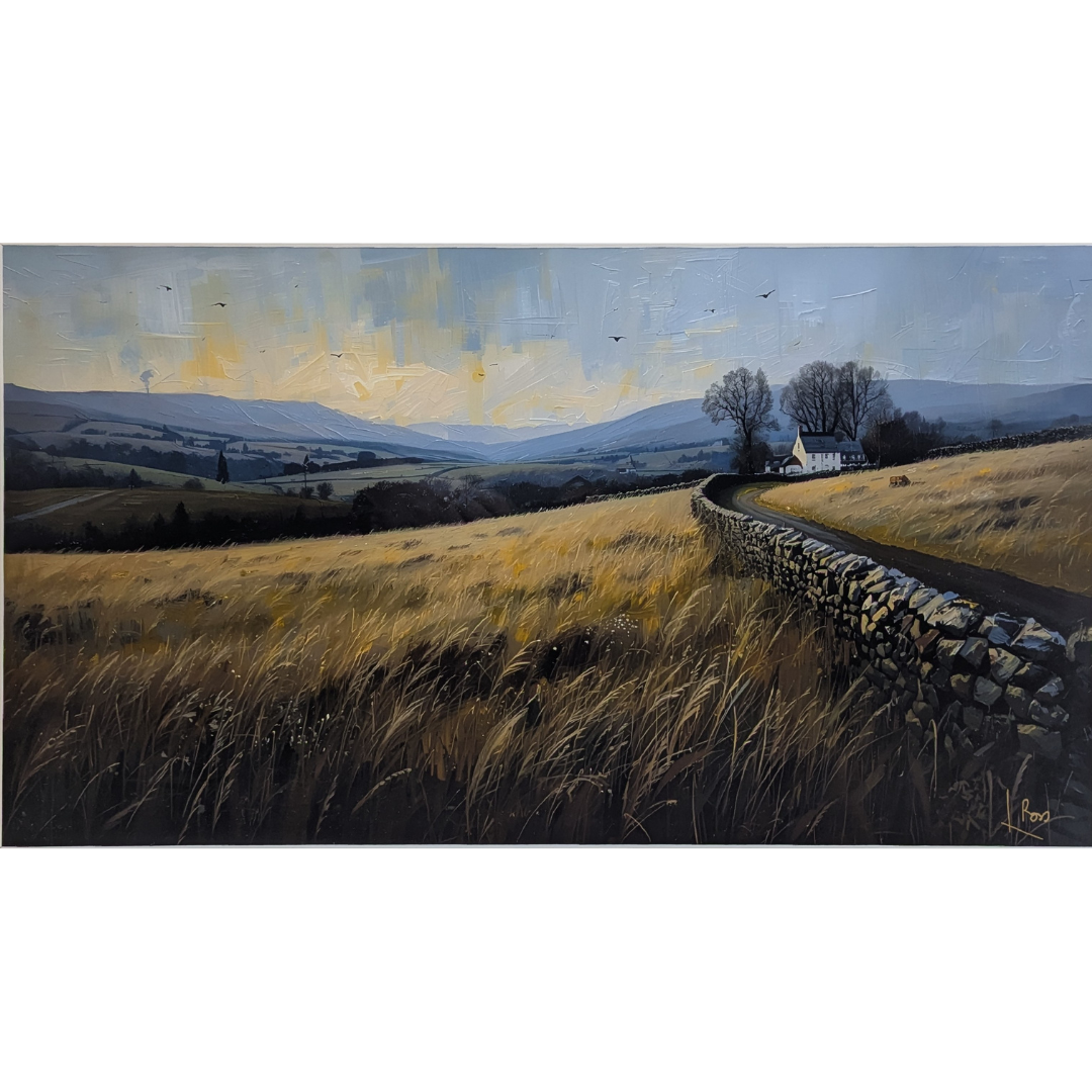 Untitled design - 2026-02-19T111842.167.png