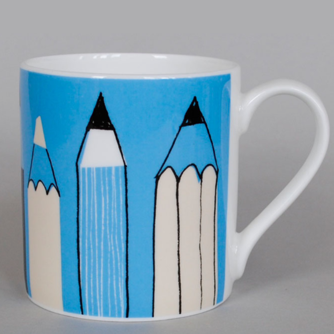 Untitled design - 2026-04-17T141643.673.png