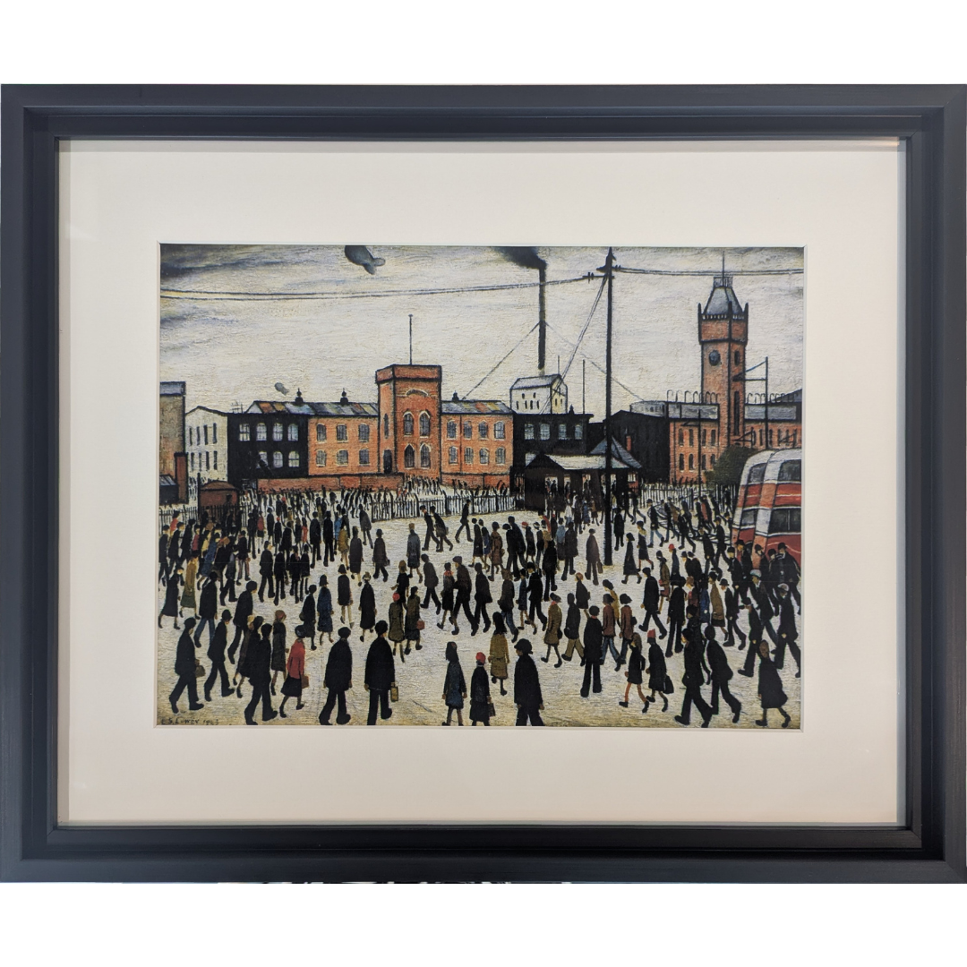 Untitled design - 2026-03-13T142358.600.png