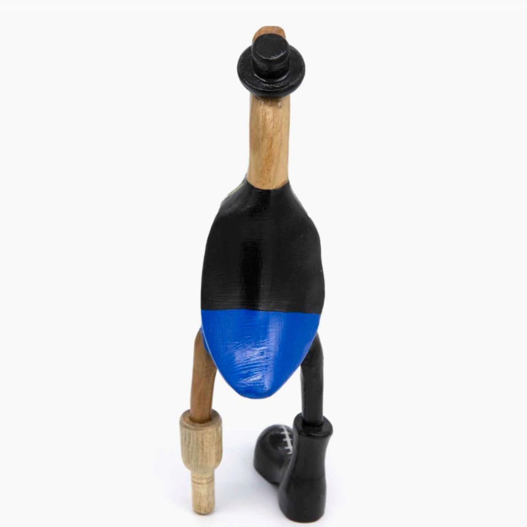 Untitled design - 2026-04-18T112217.038.png