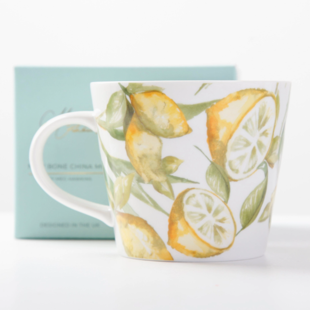 Untitled design - 2026-04-16T152738.119.png