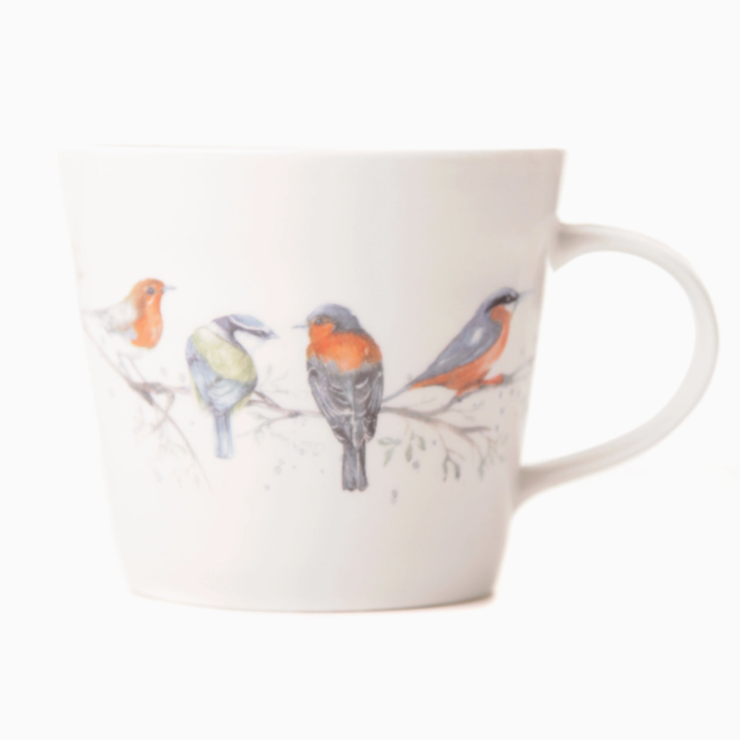 Untitled design - 2026-04-16T151051.928.png