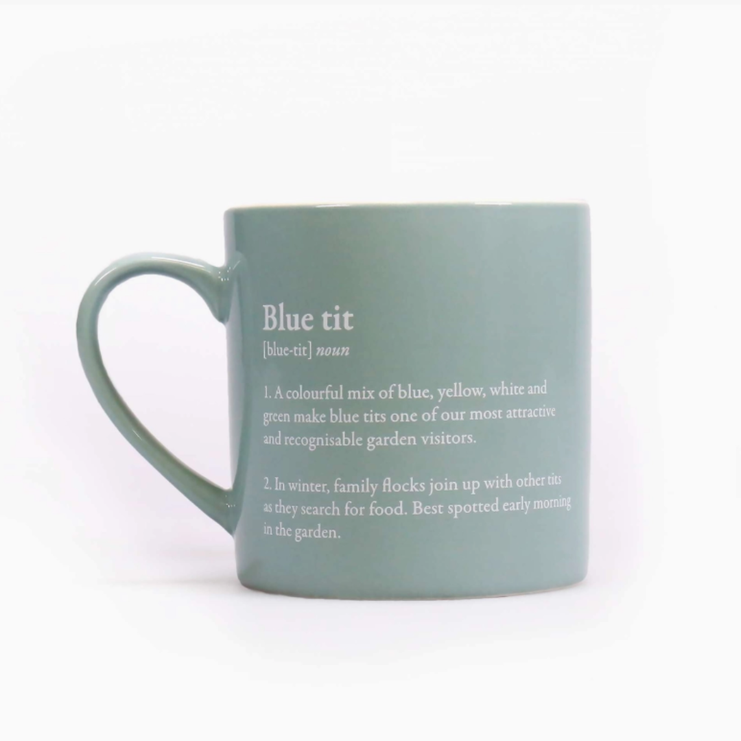 Untitled design - 2026-09-17T135810.872.png