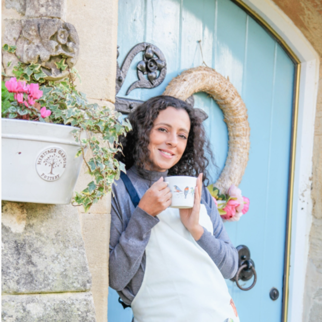 Untitled design - 2026-04-16T151145.368.png