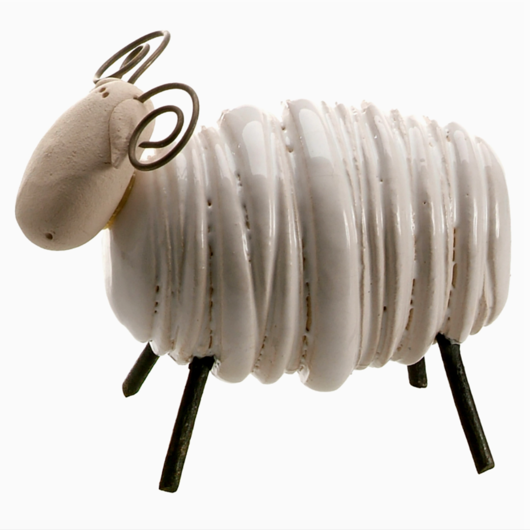 Untitled design - 2026-04-17T124442.874.png