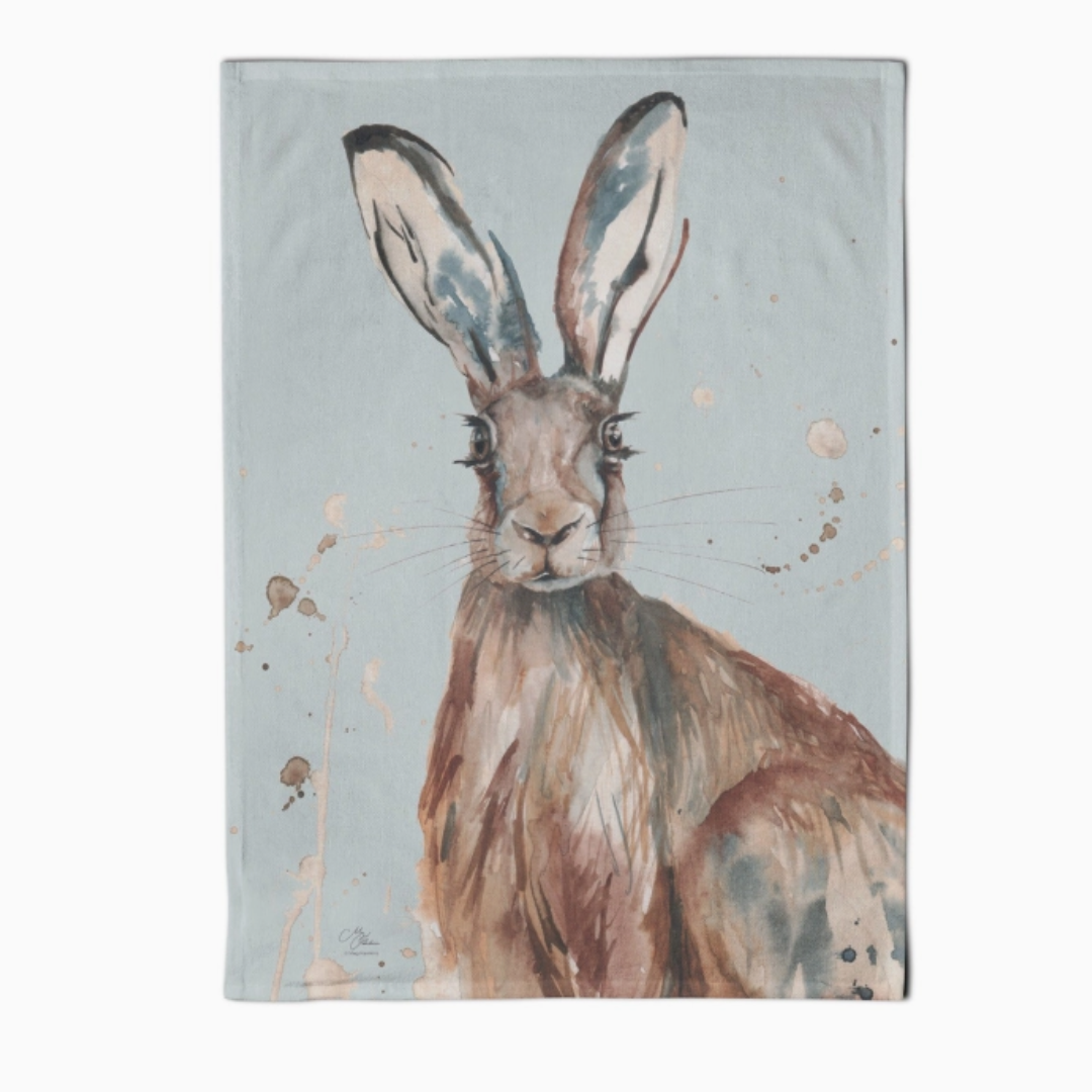 Untitled design - 2026-04-16T142714.224.png