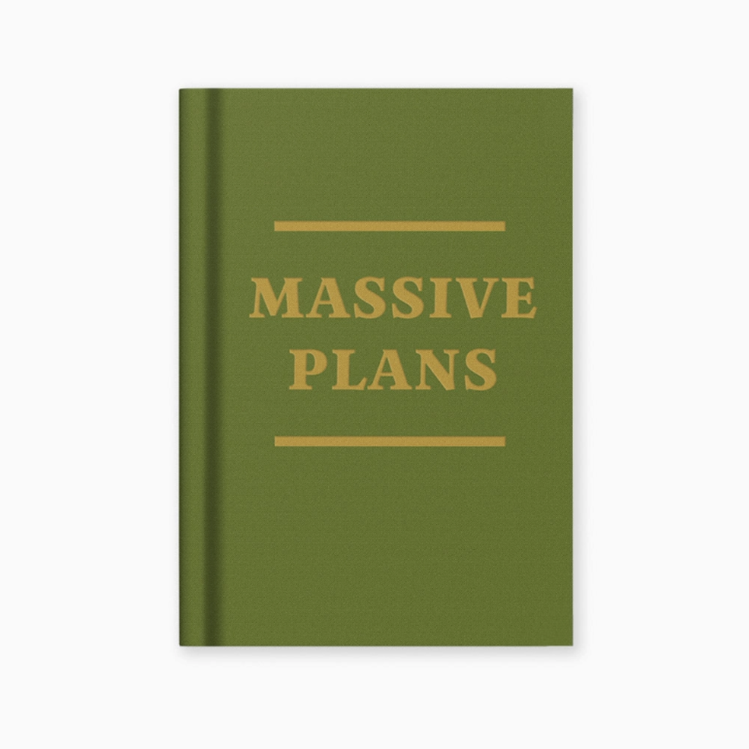 Untitled design - 2026-09-18T135827.872.png