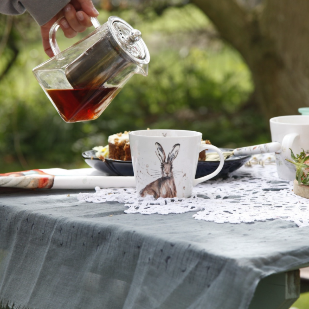 Untitled design - 2026-04-16T151805.211.png