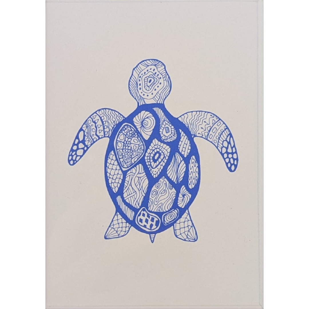 Untitled design - 2026-06-04T143229.288.png