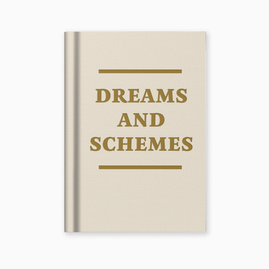 Untitled design - 2026-09-18T135808.516.png