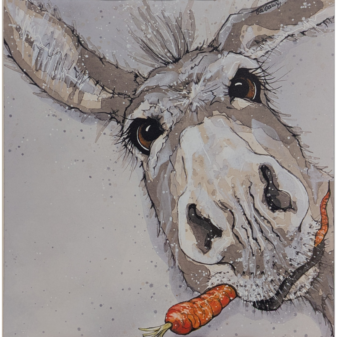 Untitled design - 2026-02-19T133726.047.png