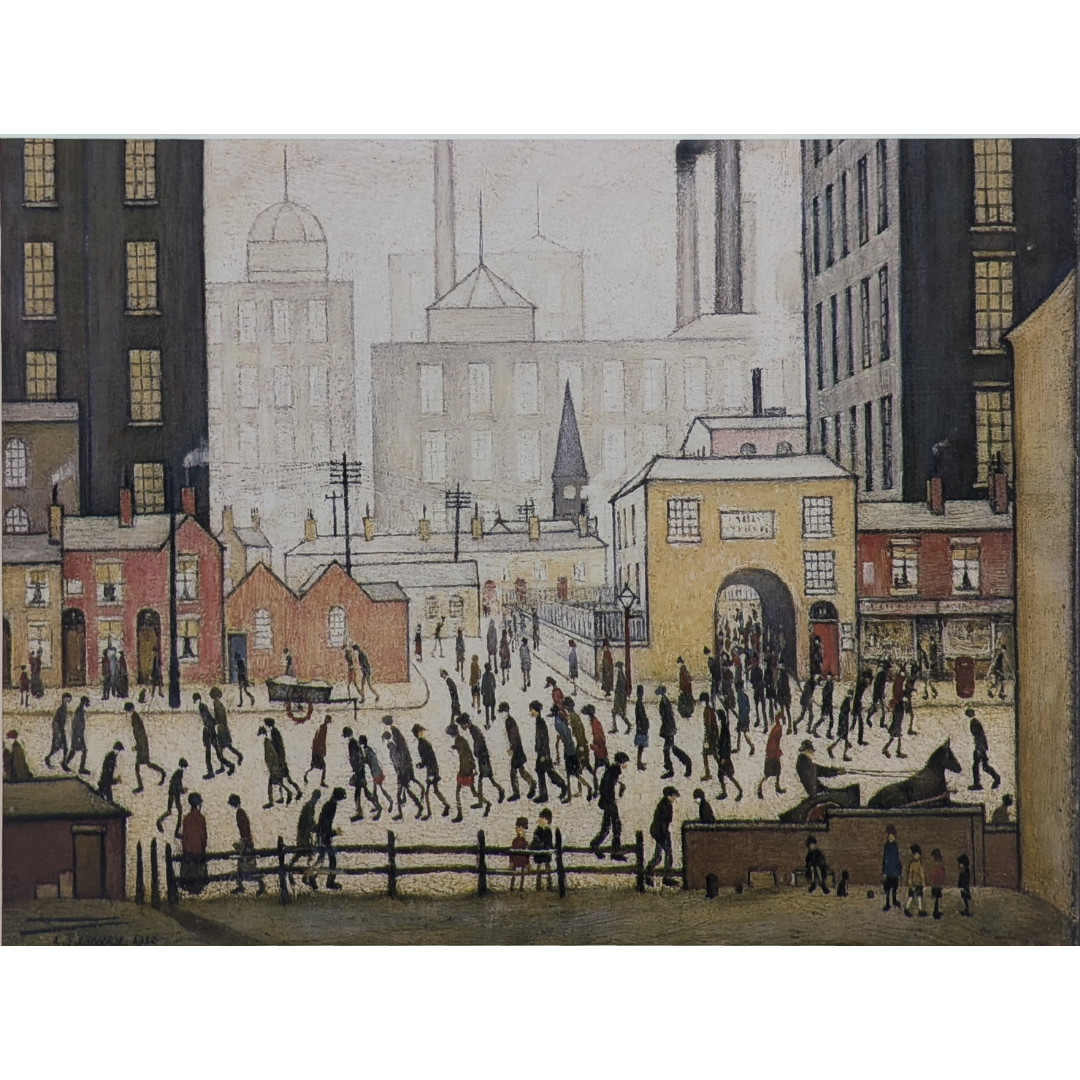 Untitled design - 2026-03-13T144049.200.png