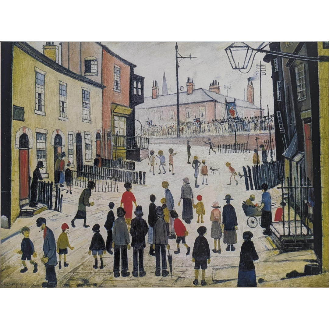 Untitled design - 2026-03-13T133629.341.png