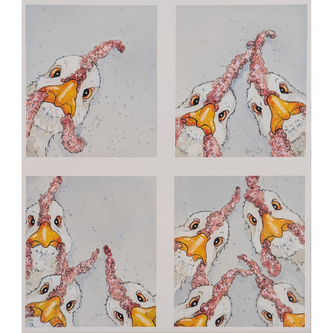 Untitled design - 2026-02-19T135131.472.png