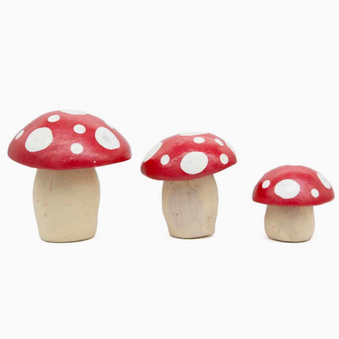 Untitled design - 2026-04-18T143810.799.png