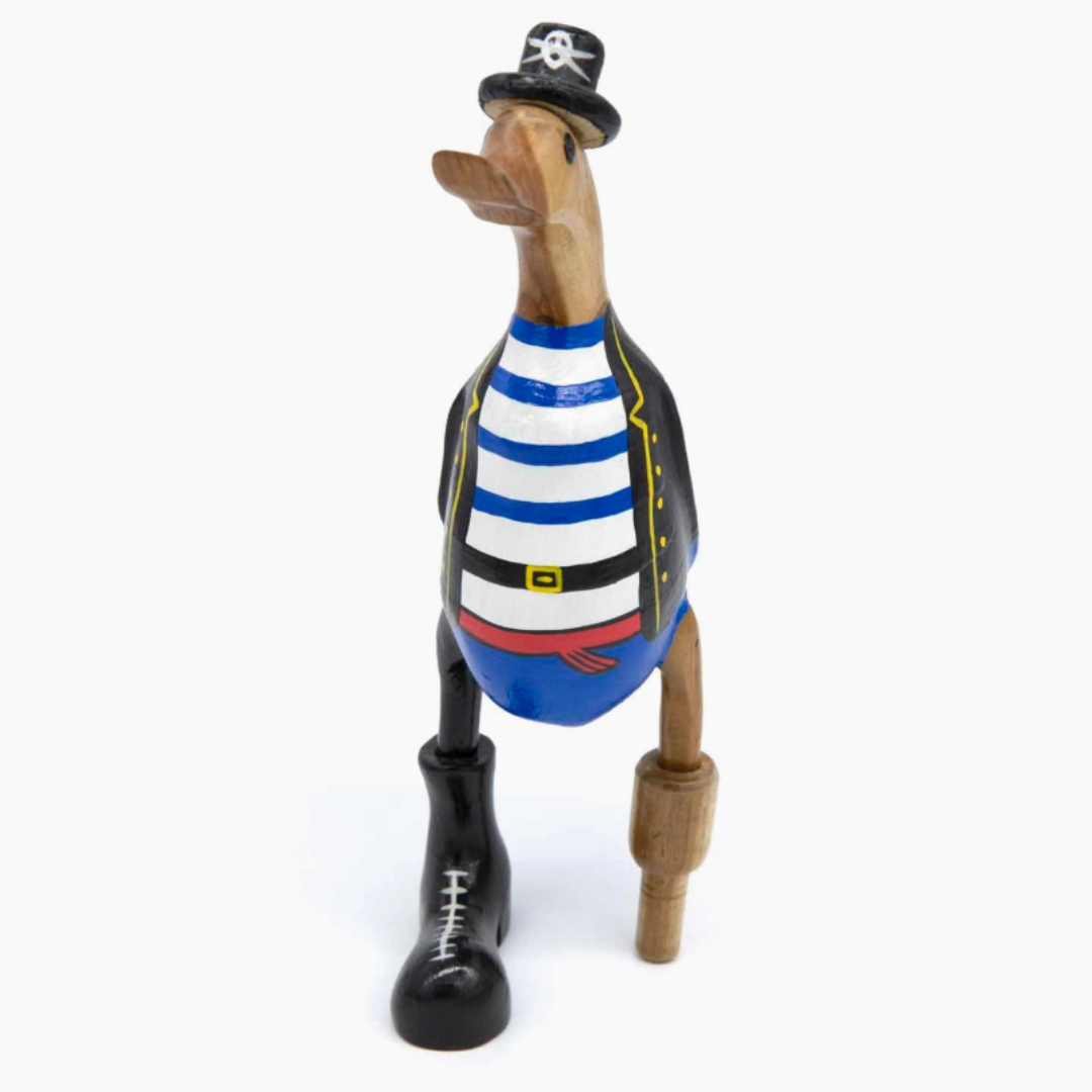 Untitled design - 2026-04-18T112154.959.png