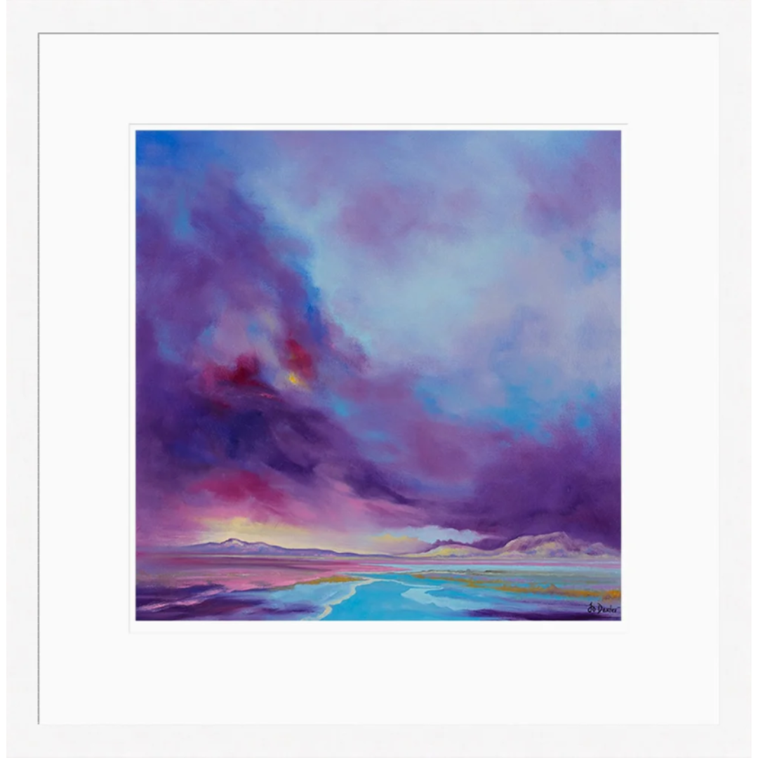 Untitled design - 2026-05-30T110750.483.png