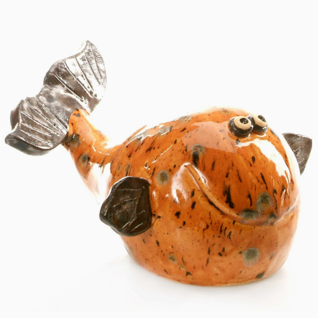 Untitled design - 2025-12-05T120959.371.png