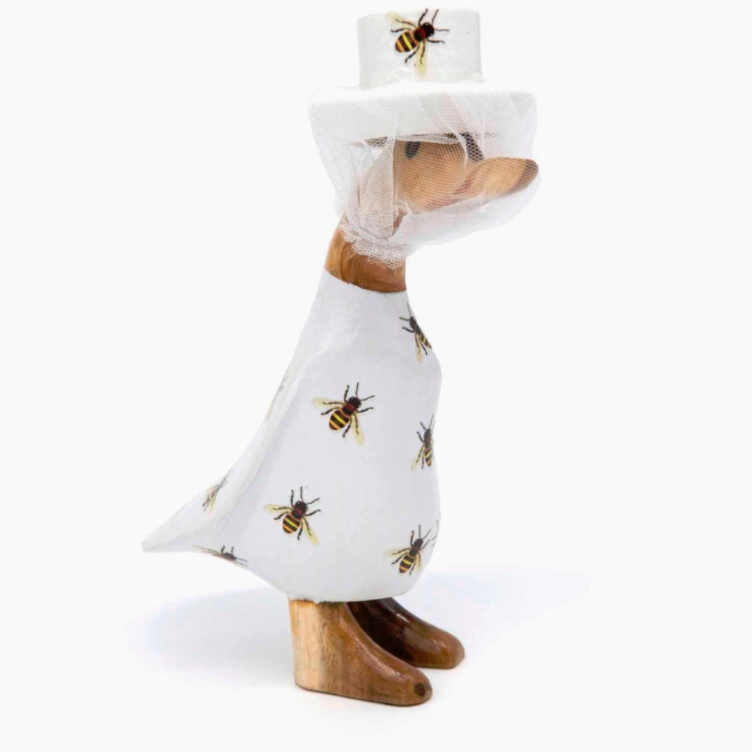 Untitled design - 2026-04-18T114919.041.png