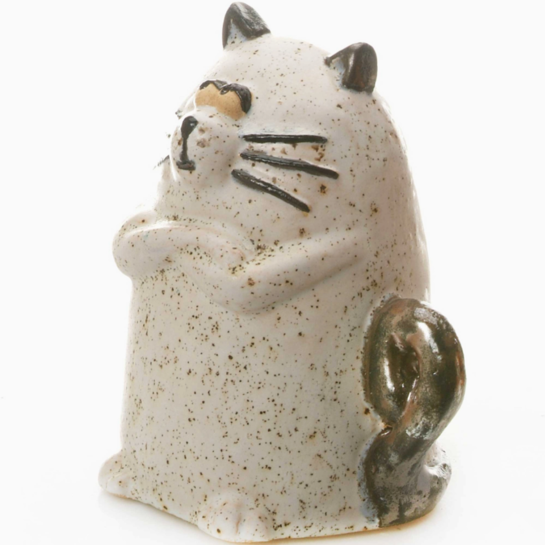 Untitled design - 2026-04-17T131505.066.png