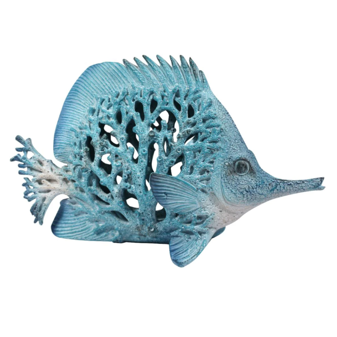 Untitled design - 2026-06-03T153122.217.png