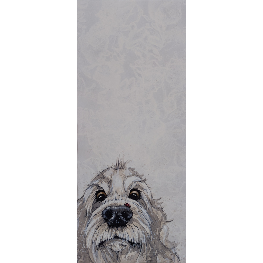 Untitled design - 2026-02-19T143835.704.png