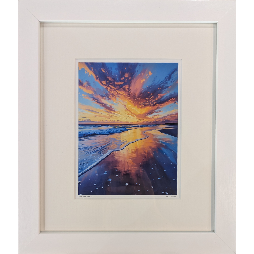 Untitled design - 2025-12-11T142845.094.png