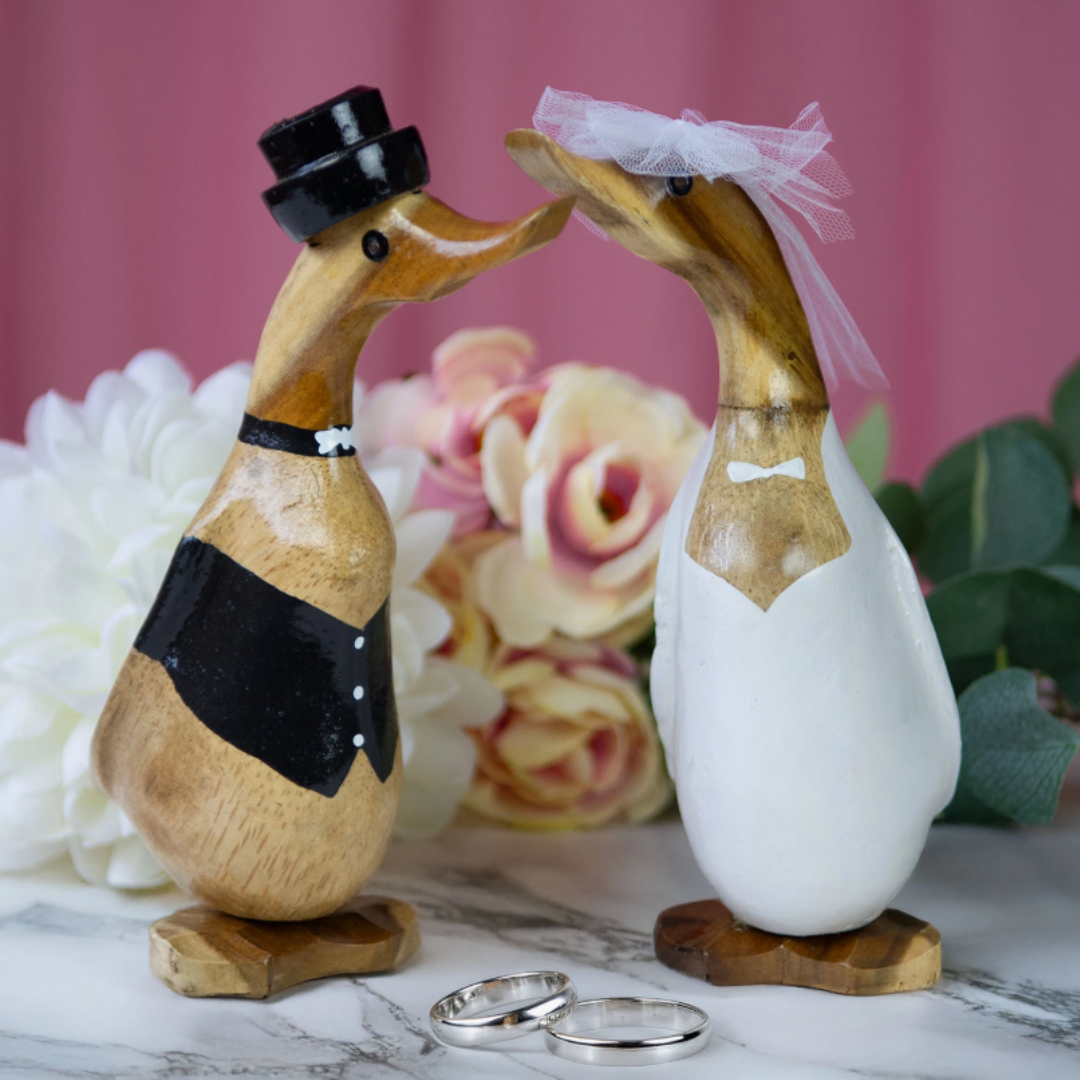 Untitled design - 2026-04-18T123313.452.png