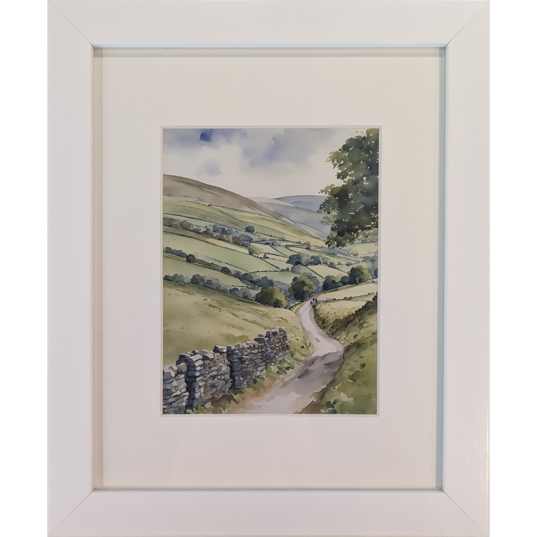 Untitled design - 2026-02-18T145228.932.png