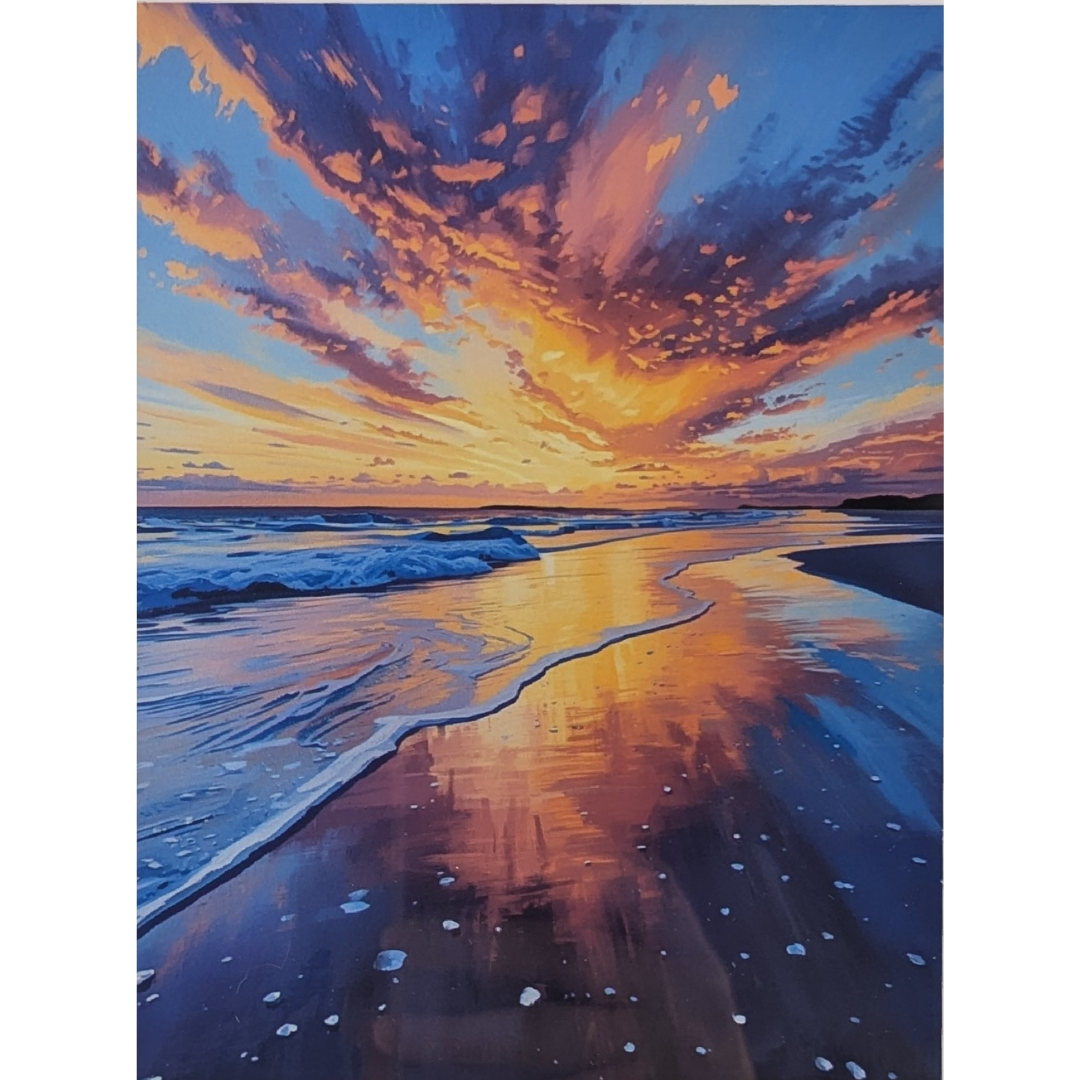 Untitled design - 2025-12-11T142937.307.png