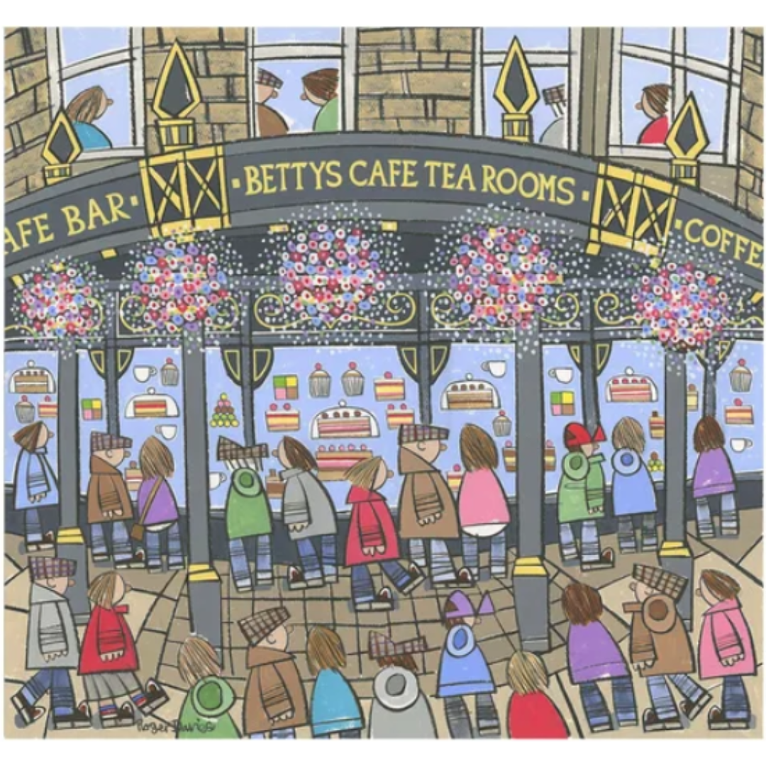 Untitled design - 2026-01-30T124656.955.png