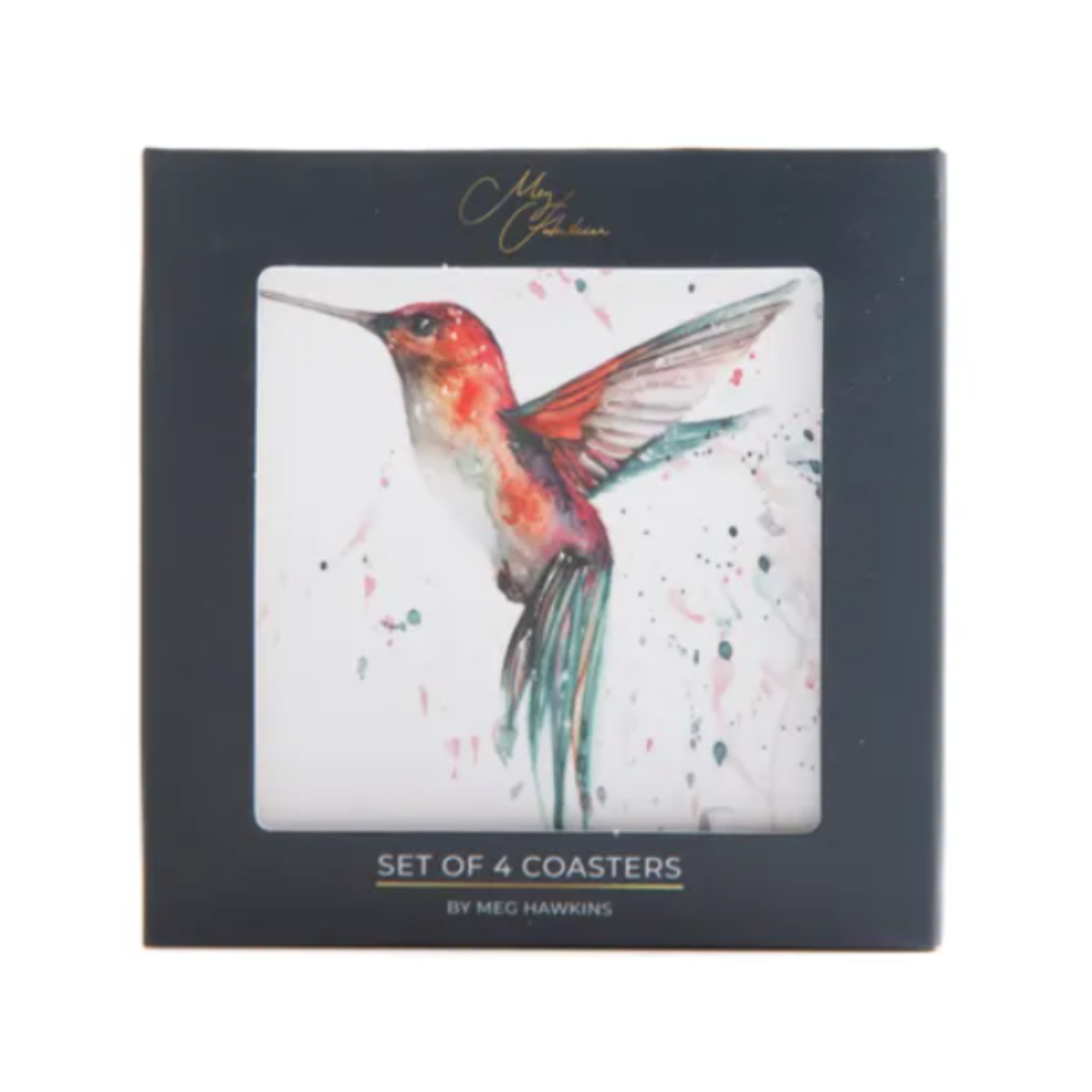 Untitled design - 2026-04-16T144855.268.png