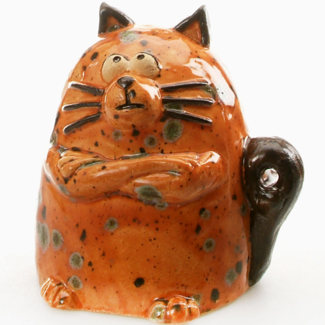 Untitled design - 2026-04-17T133308.614.png