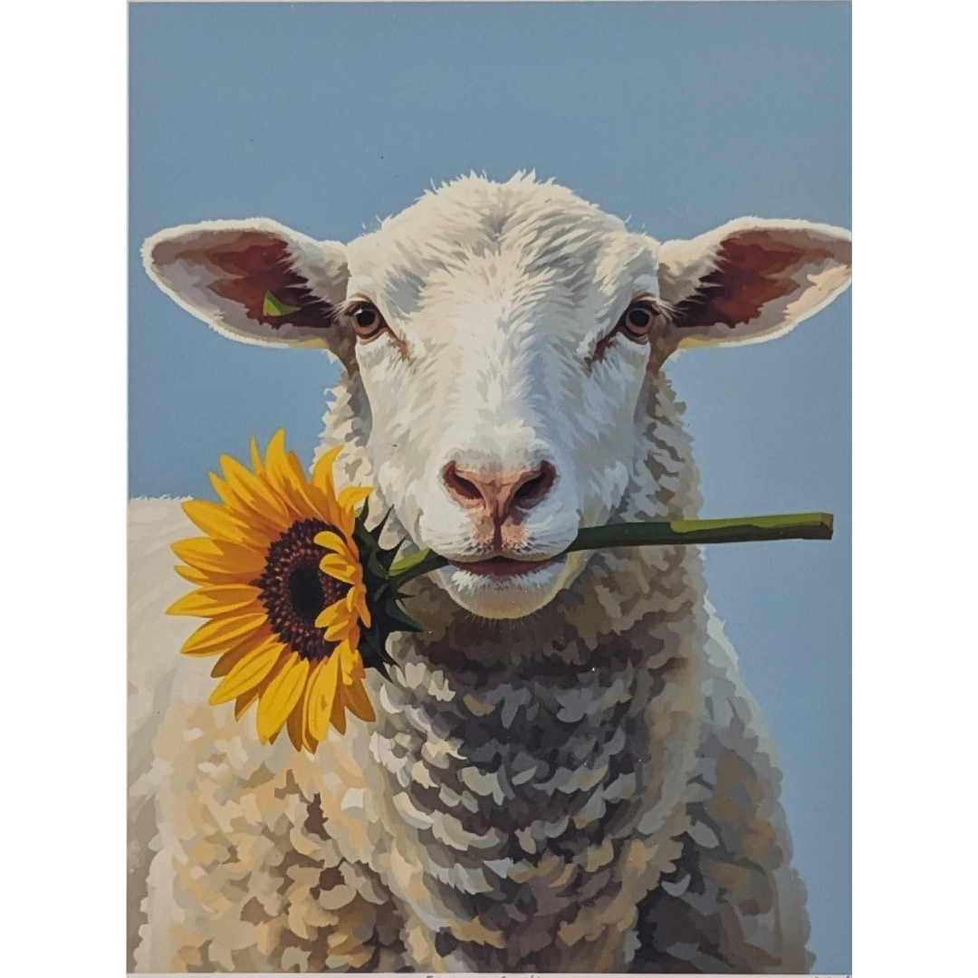 Untitled design - 2026-02-19T103113.519.png