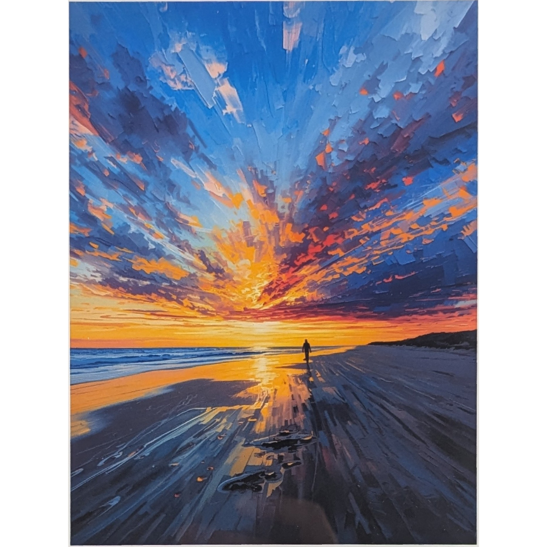 Untitled design - 2025-12-11T144924.448.png