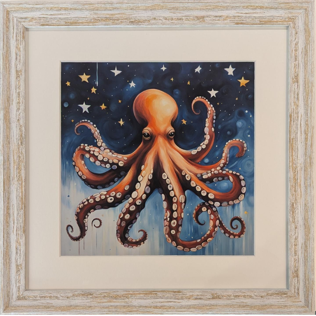 Untitled design - 2026-06-04T154511.402.png