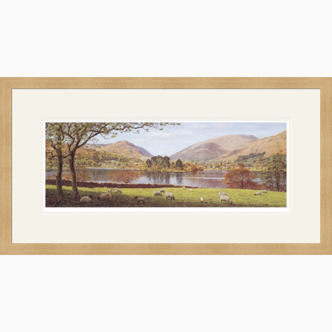 Untitled design - 2026-05-29T141759.546.png