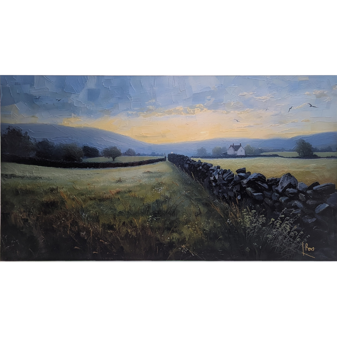 Untitled design - 2026-02-19T113516.721.png