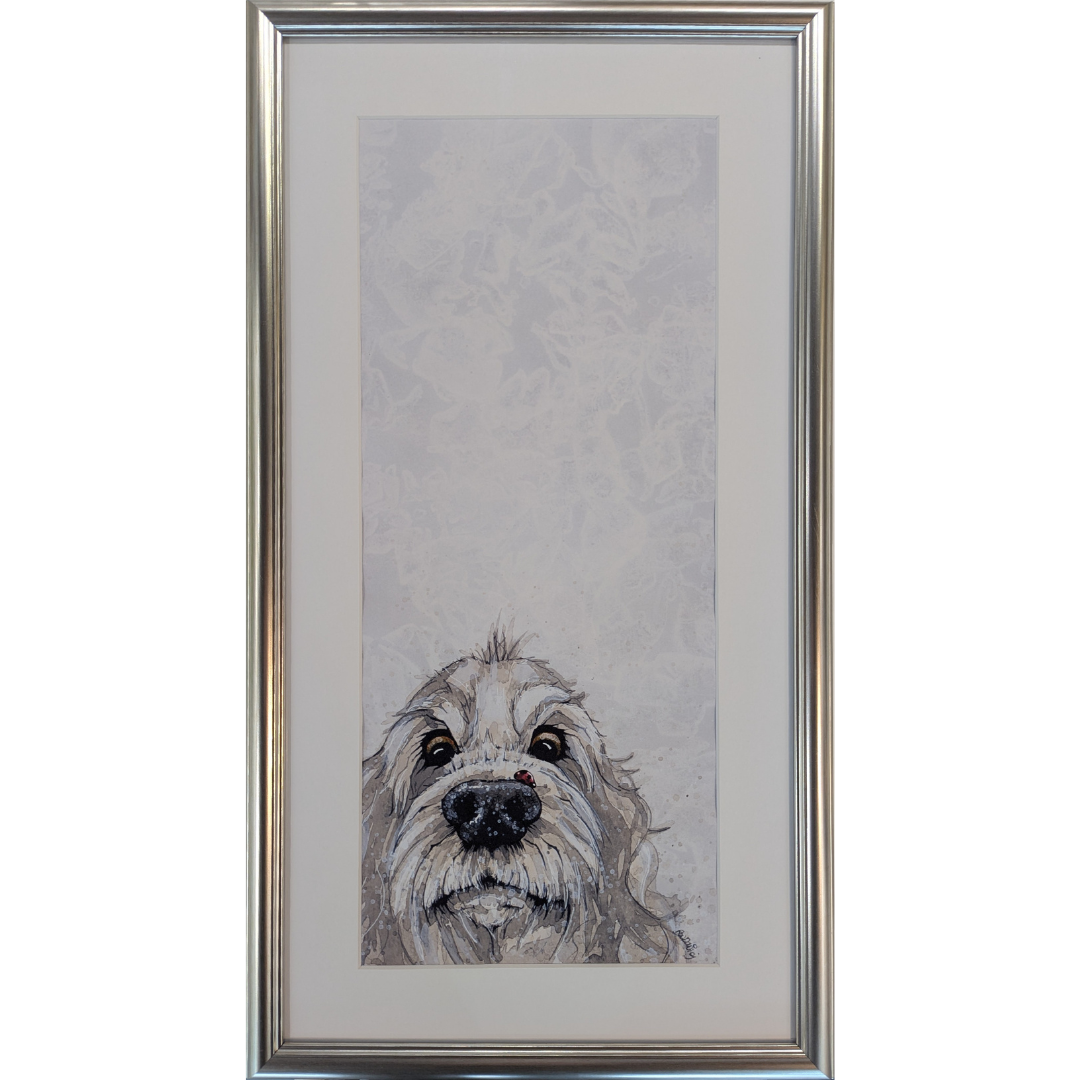 Untitled design - 2026-02-19T143730.883.png